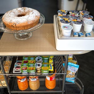 Sejur Bandb La Chiave vacanta Vietri sul Mare