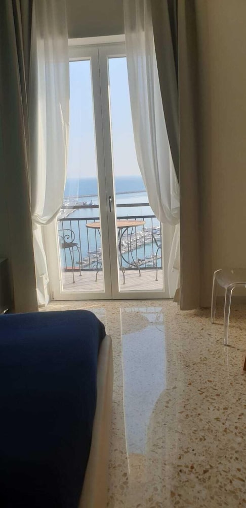 La Casa Sul Mare