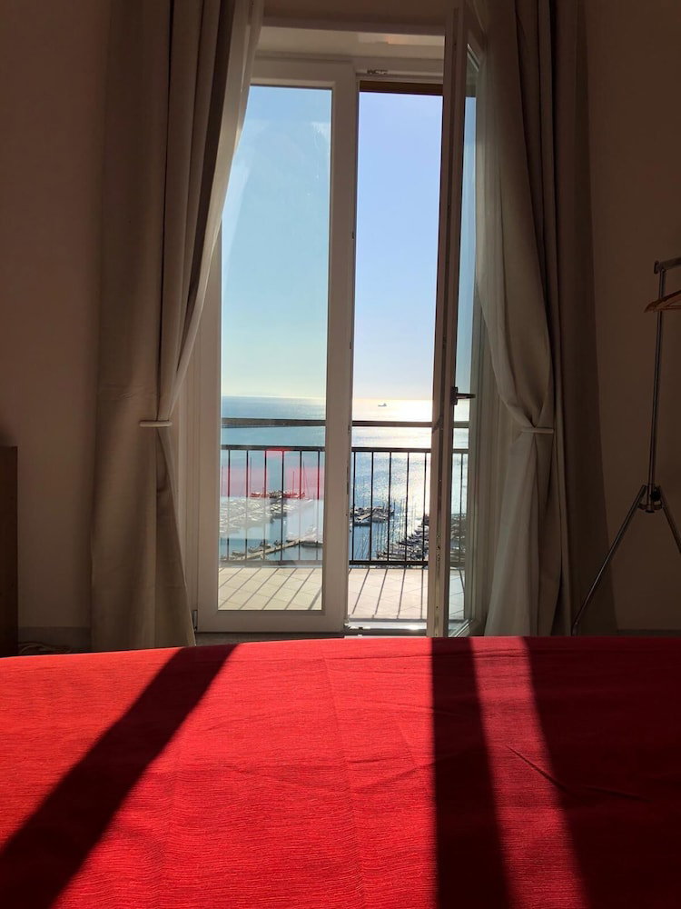 La Casa Sul Mare