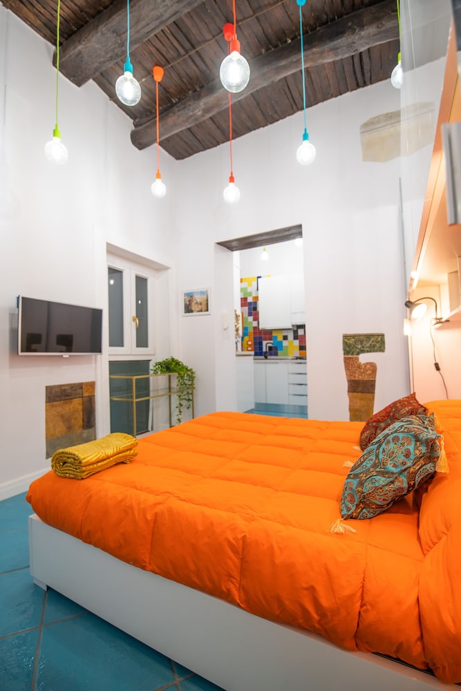 Hotel Nidomare