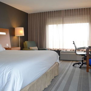 Hotel Novotel Toronto Vaughan Hotel cazare Toronto