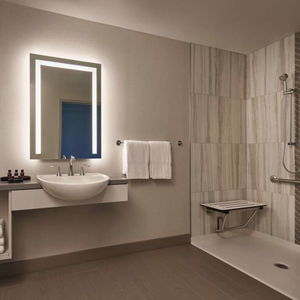 Hotel Great Canadian Casino Resort Toronto cazare Toronto