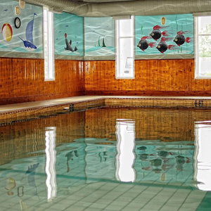 Hotel The Claymore Inn & Suites cazare Antigonish