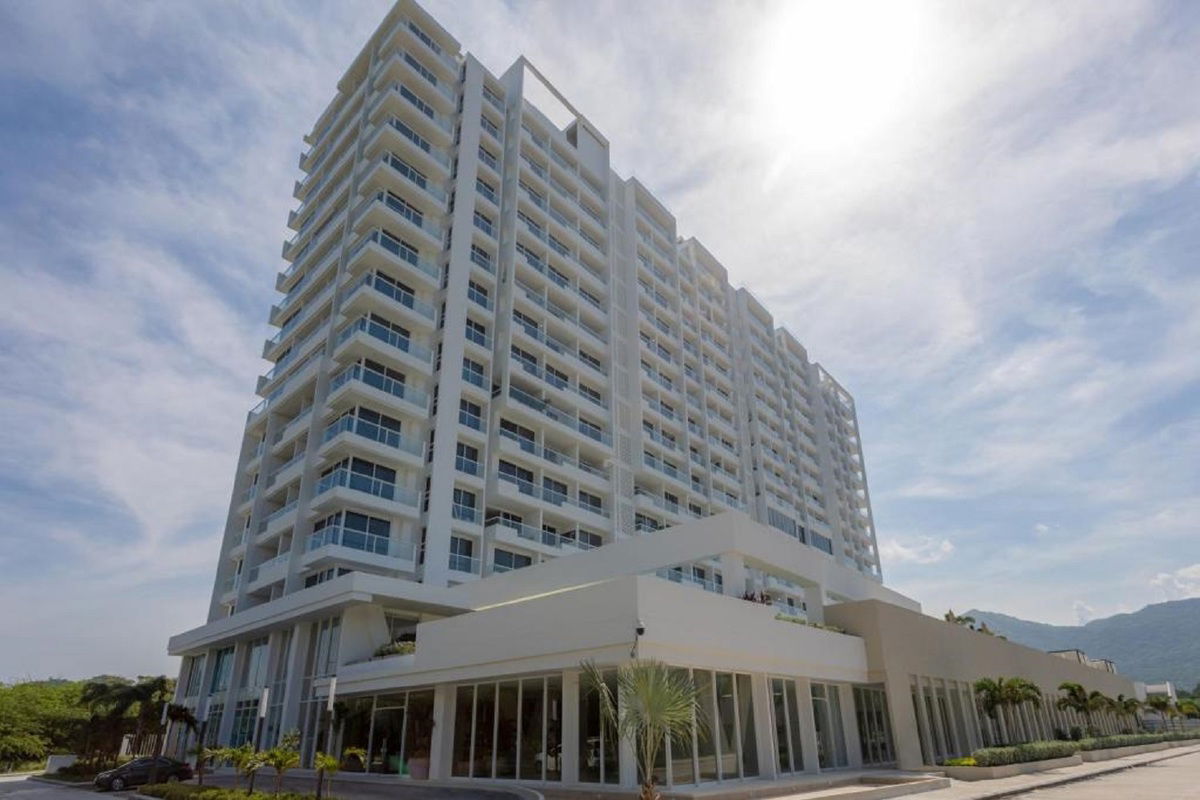 Hotel Hotel Porto Horizonte