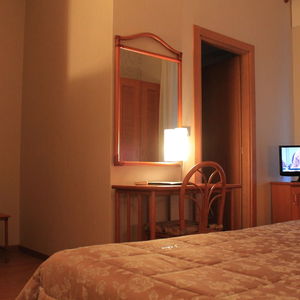 Hotel Kristina cazare Imperia