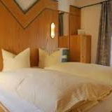 Hotel Kirchplatz cazare St Anton am Arlberg