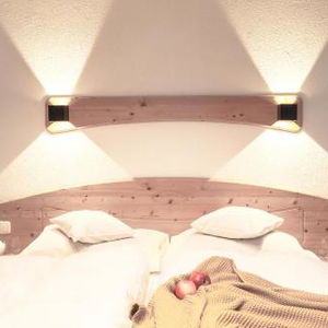 Hotel Apart Korona cazare St Anton am Arlberg