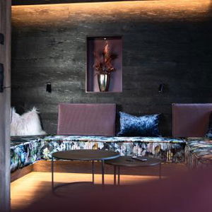 Hotel Haus Sailer cazare St Anton am Arlberg