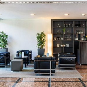 Hotel Geno Hotel cazare Koln