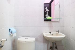 Hotel Anantaya Home