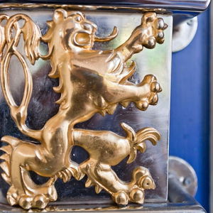 Hotel Hotel Zum Goldenen Löwen cazare Baden-Baden