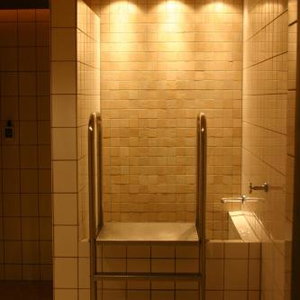 Hotel Heiligenstein cazare Baden-Baden