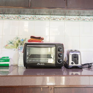 Sejur Blanjong Home Stay vacanta Bali