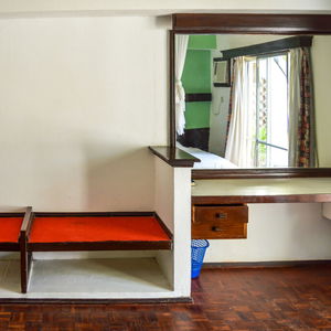 Sejur Milele Beach Resort vacanta Mombasa