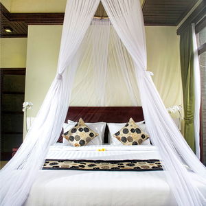 Sejur The Bali Dream Villa Resort Echo Beach Canggu vacanta Bali