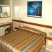 Hotel Caracas Cumberland cazare Caracas