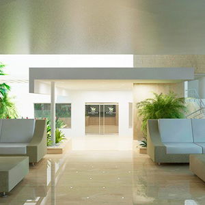 Hotel Kristoff cazare Maracaibo