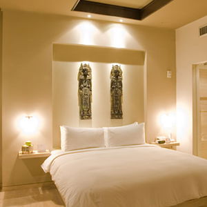 Hotel The Hotel Caracas cazare Caracas