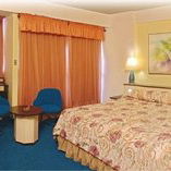 Hotel Hotel Pipo Internacional cazare Maracay