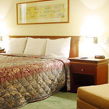 Hotel Eurobuilding Express Maracay cazare Maracay