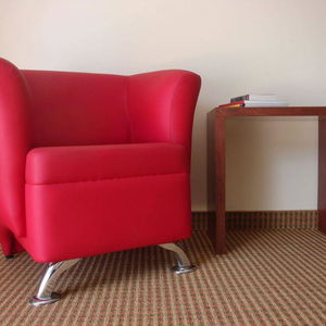 Hotel Continental Altamira cazare Caracas