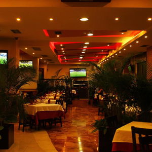 Hotel Hotel Waldorf Caracas cazare Caracas