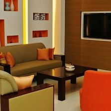 Hotel Altamira Village Hotel & Suites cazare Caracas