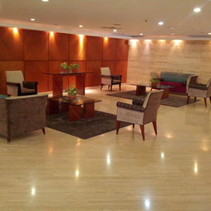 Hotel Cct cazare Caracas