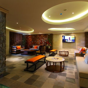 Sejur The Kirana Canggu Hotel vacanta Bali
