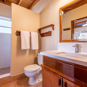 Hotel Belizean Shores Resort cazare San Pedro