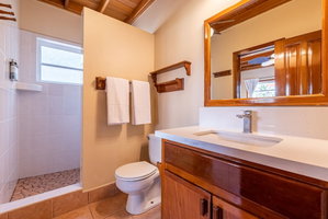 Hotel Belizean Shores Resort cazare San Pedro