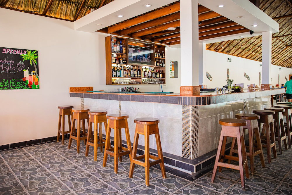Hidden Jewel Boutique Hotel