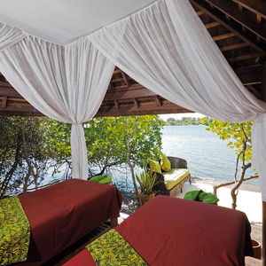 Sejur The Menjangan By Lifestyleretreats vacanta Bali