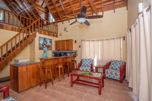Hotel Tranquility Bay Resort cazare San Pedro