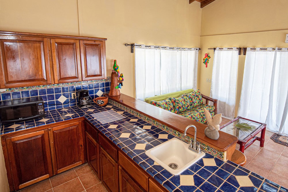 Tranquility Bay Resort