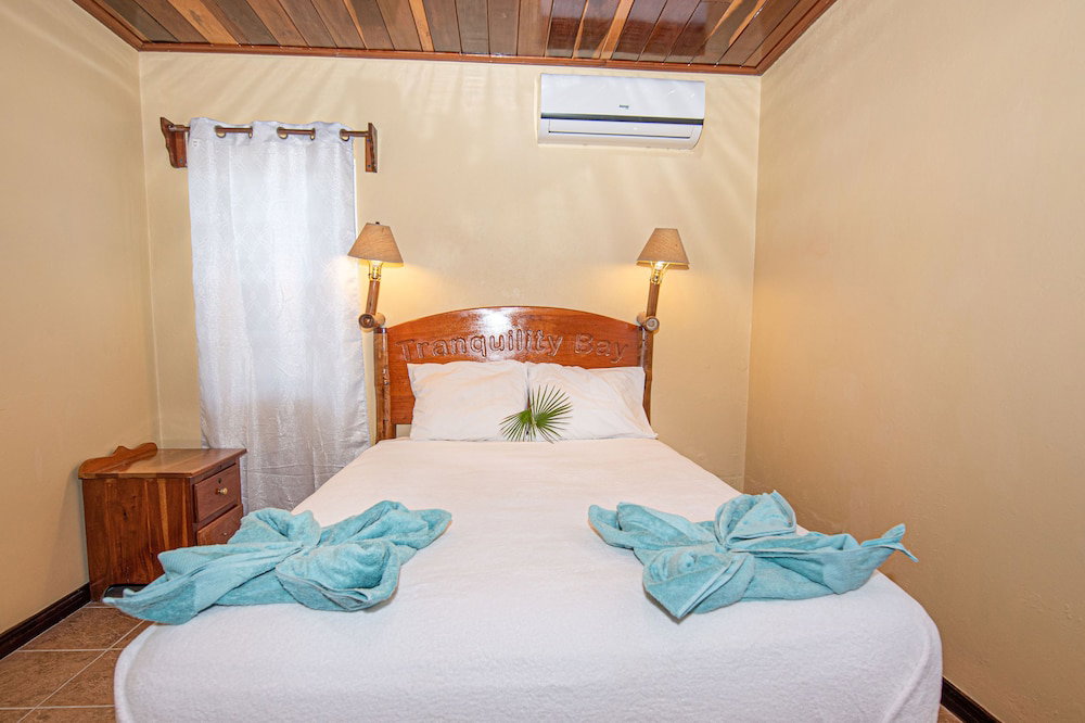 Tranquility Bay Resort
