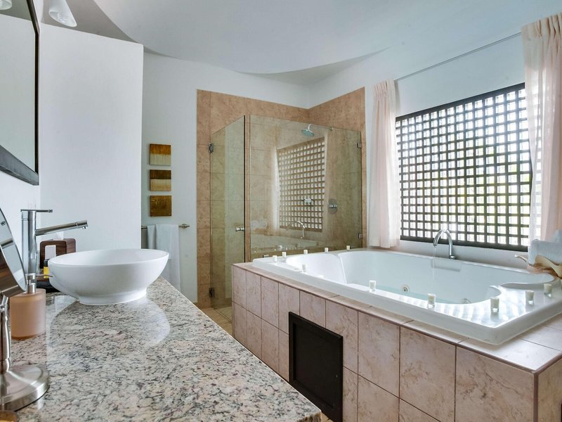 Las Terrazas Resort And Residences