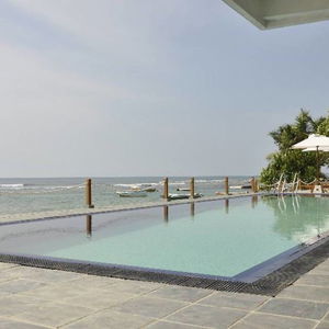 Hotel Coral Rock By Bansei Hikkaduwa cazare Hikkaduwa