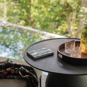 Hotel Anantara Ubud Bali Resort cazare Kecamatan Payangan