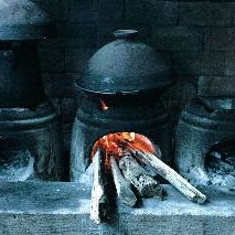 Hotel Nandini Jungle By Hanging Gardens cazare Kecamatan Payangan