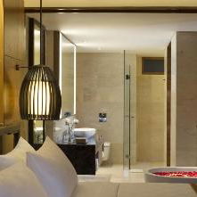 Hotel Padma Resort Ubud cazare Kecamatan Payangan