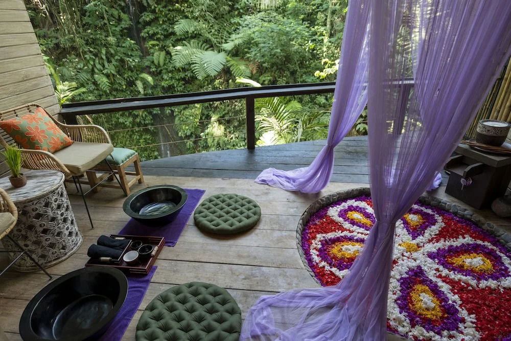 Hotel Pramana Giri Kusuma