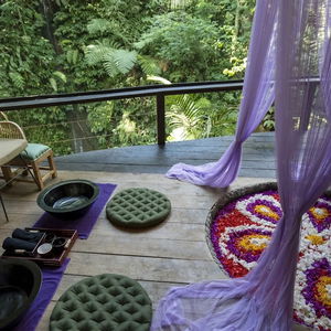 Hotel Pramana Giri Kusuma cazare Kecamatan Payangan