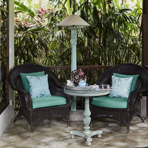 Hotel Villa Bayad cazare Kecamatan Payangan