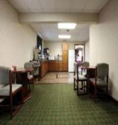 Hotel Golf Beach Hotel Djerba