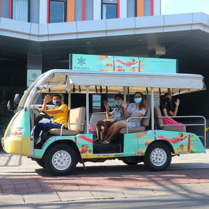 Sejur Kamaniiya Petitenget Seminyak vacanta Bali