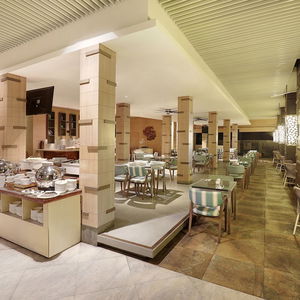 Sejur Swiss-Belhotel Tuban Kuta vacanta Bali