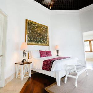 Hotel Avillion Villa Cinta @ Sanur cazare Bali