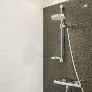 Hotel Motel One Leipzig Post cazare Leipzig