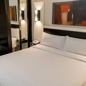 Sejur Aston Denpasar Hotel & Convention Center vacanta Bali